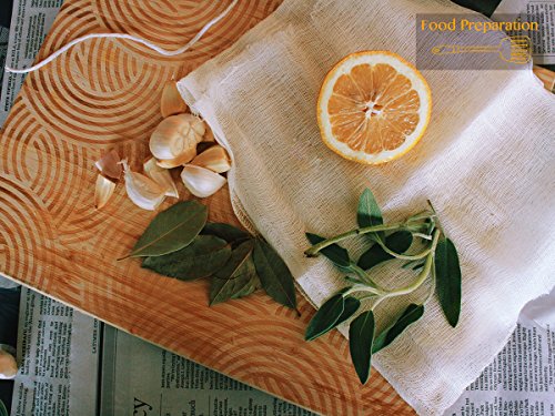 Cheesecloth Grade 90