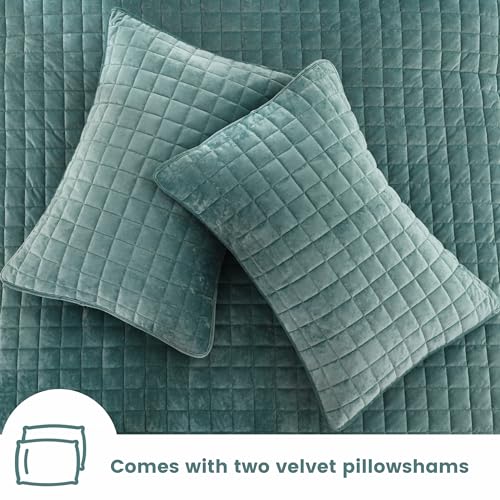Twin Comforter Set for Bed