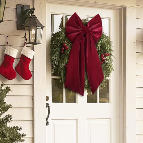 Christmas Decor