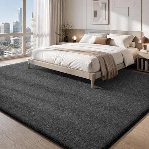 10x14 Area Rugs for Living Room Bedroom