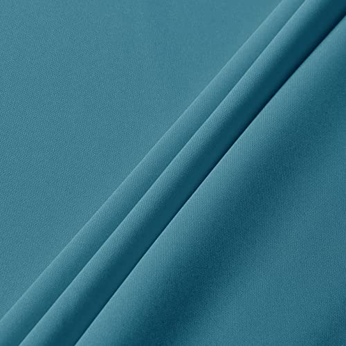 Square Tablecloth