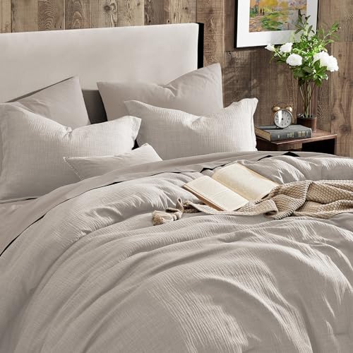 Full Size Comforter Sets