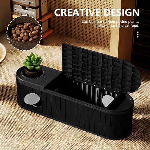 Outdoor Storage Box