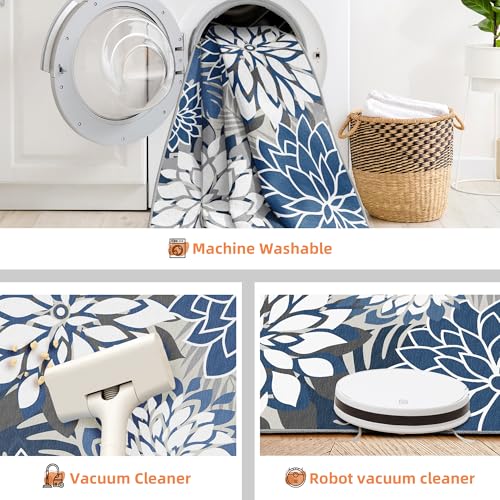 Outdoor Rug Waterproof (54 Sq Ft)