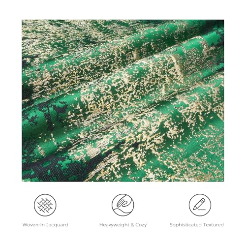 Modern Spring Throw Pillow Covers 20x20