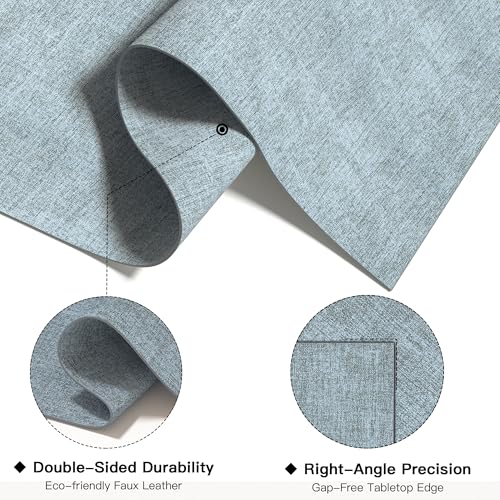 Placemats Set of 6 (4.16 Count)