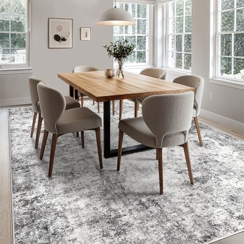 5x7 Area Rug Living Room Rugs