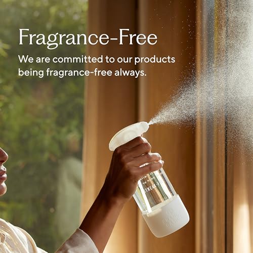 Surface Cleaning Kit (33.8 Fl Oz)
