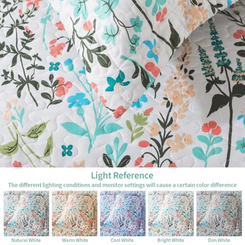 King Size Quilt