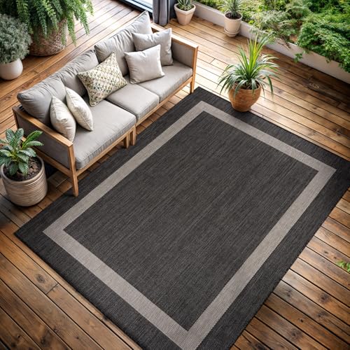 Outdoor Rug 10x14