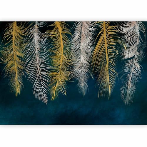Wall Mural Wallpaper (10 Count)