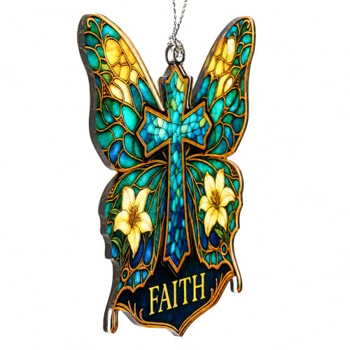 Butterfly Gifts for Women
