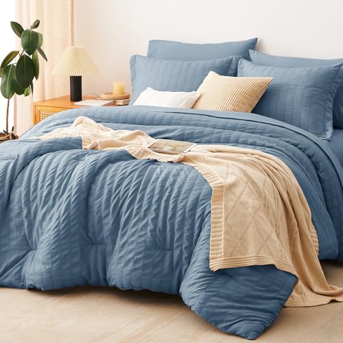Full Comforter Sets