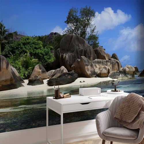 Wall Mural Wallpaper