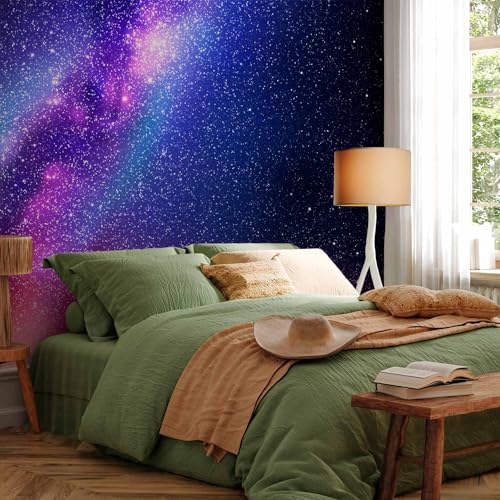 Peel and Stick Wall Mural (117.638888888889 Sq Ft)
