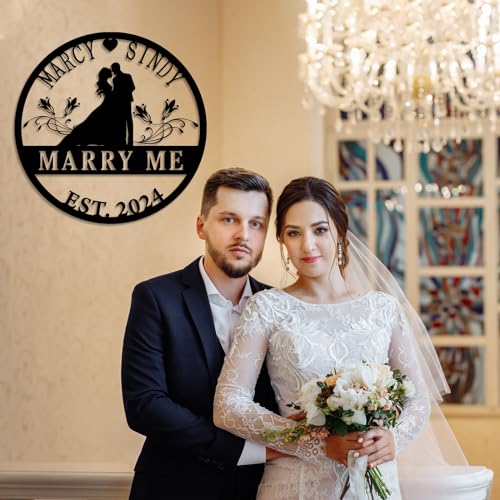 Personalized Wedding Gifts