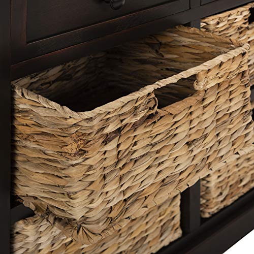 Furniture Herman 2