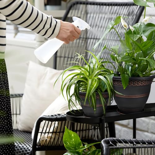 12 Inch Pots for Plants (4 Count)