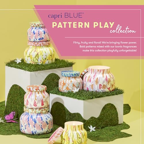 Scented Candles (19 Ounce)