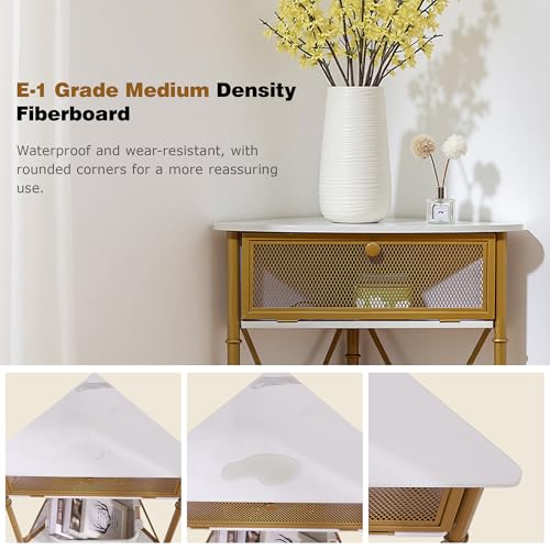 Corner Cabinet