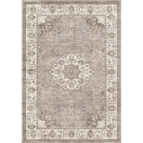 HY HAOYUNLAI 2x6 Kitchen Rugs Non