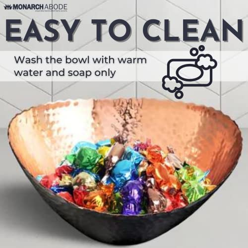 Decorative Bowl for Home Decor