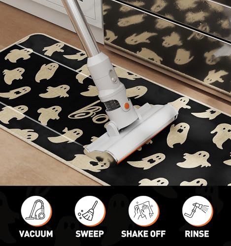Kitchen Mat Set of 2 (2 Count)