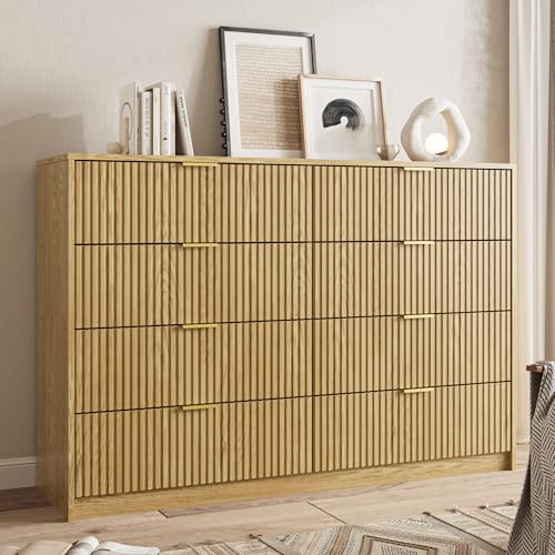 Dresser for Bedroom