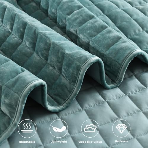 Twin Comforter Set for Bed