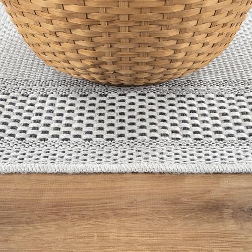 Easy Jute Rug 10x14 (140 Sq Ft)