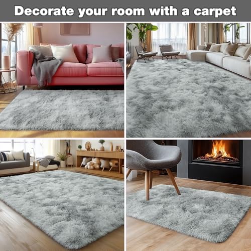 Rugs for Living Room