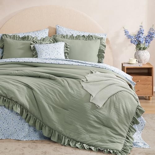 Full Size Comforter Sets