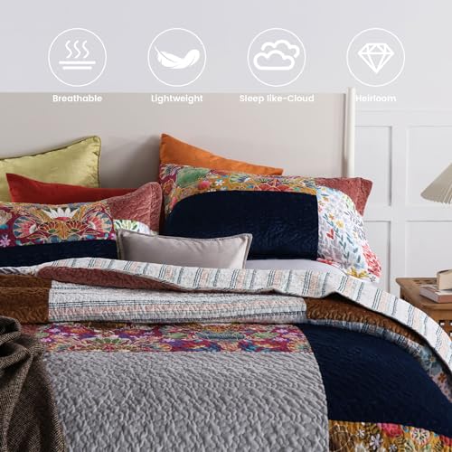 King Size Comforter Set
