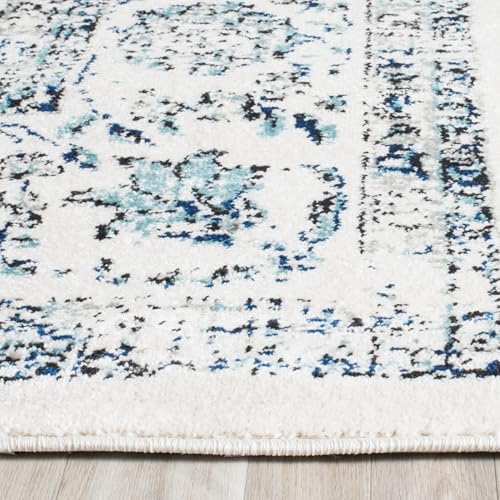 Area Rug 10x14 (140 Count)
