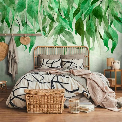 Premium Wall Mural Wallpaper (8 Count)
