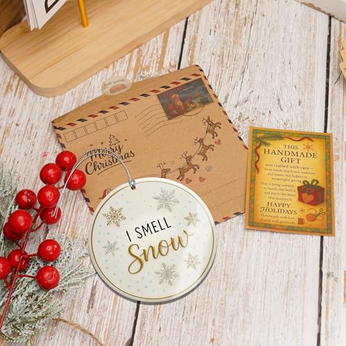 Book Lovers Gifts for Women 2026