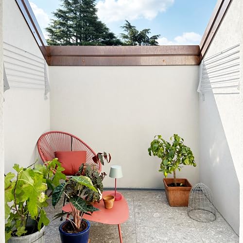 Fold wall Mounted Drying Rack