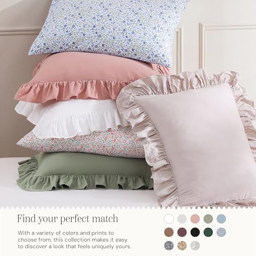 Twin XL Comforter Set
