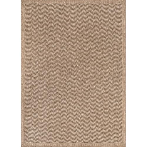 Easy Jute Rug 10x14 (140 Sq Ft)