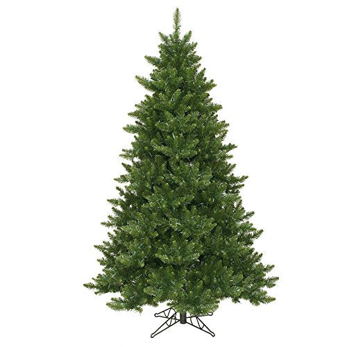 6.5' Camdon Fir Artificial Christmas Tree