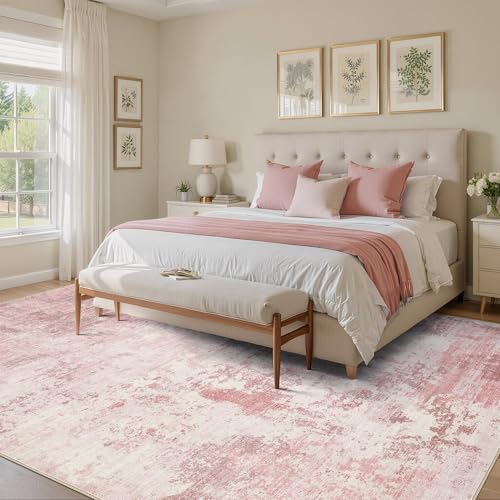10x14 Area Rug Living Room Rugs (24 Count)