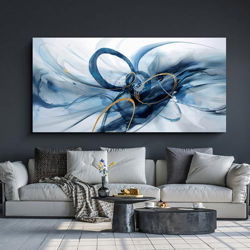 Extra Large Canvas Wall Art