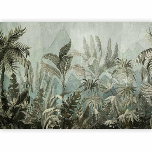 Premium Wall Mural Wallpaper (10 Count)