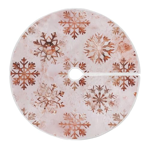 Christmas Tree Skirt