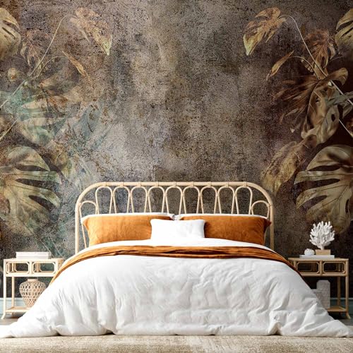 Peel and Stick Wall Mural (7 Count)