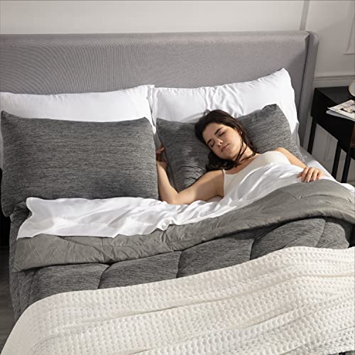 Queen Comforter Set