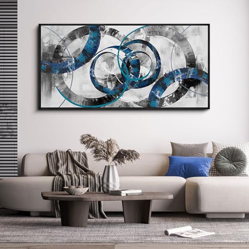Wall Art for Living Room