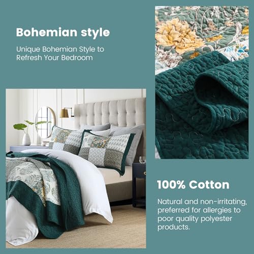 King Size Comforter Set