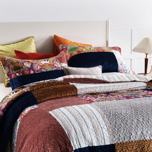 King Size Comforter Set