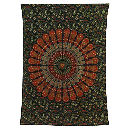 Organic Cotton
